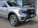 Thumbnail Ford Ranger 2.0 BiTurbo double cab Wildtrak