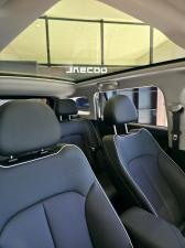Jaecoo J5 1.5T Glacier - Image 15