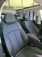 Jaecoo J5 1.5T Glacier - Image 19