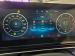 Omoda C5 1.5T 230T Street + - Thumbnail 18