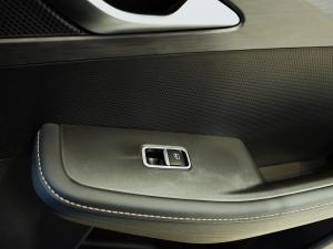 Omoda C5 1.5T 230T Style X - Image 16