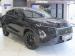 Omoda C5 1.5T 230T Style X - Thumbnail 1