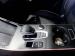 Omoda C5 1.5T 230T Style X - Thumbnail 21