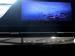 Omoda C5 1.5T 230T Style X - Thumbnail 22