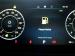 Omoda C5 1.5T 230T Style X - Thumbnail 24