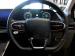 Omoda C5 1.5T 230T Style X - Thumbnail 25