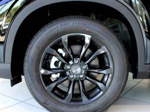 Omoda C5 1.5T 230T Style X - Image 26