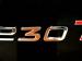 Omoda C5 1.5T 230T Style X - Thumbnail 28