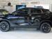 Omoda C5 1.5T 230T Style X - Thumbnail 4