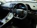 Omoda C5 1.5T 230T Style X - Thumbnail 8