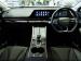 Omoda C5 1.5T 230T Style X - Thumbnail 9