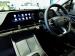 Omoda C5 1.5T 230T Style X - Thumbnail 17