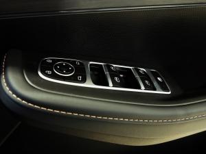 Omoda C5 1.5T 230T Style X - Image 23