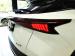 Omoda C5 1.5T 230T Style X - Thumbnail 9