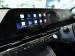 Omoda C5 1.5T 230T Style X - Thumbnail 14