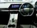 Omoda C5 1.5T 230T Style X - Thumbnail 19