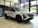 Omoda C5 1.5T 230T Style X - Thumbnail 1