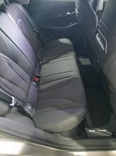Omoda C5 1.5T 230T Style X - Image 14