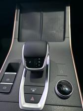 Omoda C5 1.5T 230T Style X - Image 15