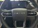 Omoda C5 1.5T 230T Style X - Thumbnail 16