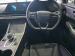 Omoda C5 1.5T 230T Style X - Thumbnail 17