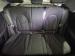 Omoda C5 1.5T 230T Style X - Thumbnail 18