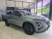Omoda C5 1.5T 230T Style X - Thumbnail 1
