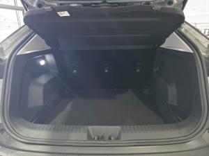 Omoda C5 1.5T 230T Style X - Image 21
