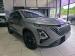 Omoda C5 1.5T 230T Style X - Thumbnail 2
