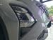 Omoda C5 1.5T 230T Style X - Thumbnail 4