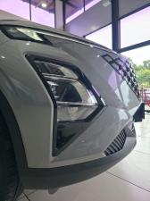 Omoda C5 1.5T 230T Style X - Image 4