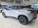 Omoda C5 1.5T 230T Style X - Thumbnail 8
