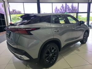 Omoda C5 1.5T 230T Style X - Image 9