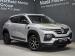 Renault Kiger 1.0 Zen manual - Thumbnail 10