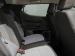 Renault Kiger 1.0 Zen manual - Thumbnail 11