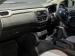 Renault Kiger 1.0 Zen manual - Thumbnail 12