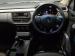 Renault Kiger 1.0 Zen manual - Thumbnail 13