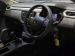 Renault Kiger 1.0 Zen manual - Thumbnail 14
