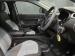 Renault Kiger 1.0 Zen manual - Thumbnail 15