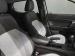Renault Kiger 1.0 Zen manual - Thumbnail 16