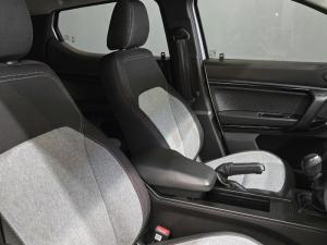 Renault Kiger 1.0 Zen manual - Image 16