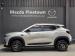 Renault Kiger 1.0 Zen manual - Thumbnail 17