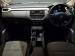 Renault Kiger 1.0 Zen manual - Thumbnail 18