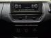 Renault Kiger 1.0 Zen manual - Thumbnail 19