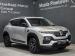 Renault Kiger 1.0 Zen manual - Thumbnail 1