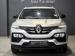Renault Kiger 1.0 Zen manual - Thumbnail 20