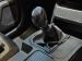 Renault Kiger 1.0 Zen manual - Thumbnail 21