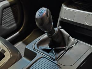Renault Kiger 1.0 Zen manual - Image 21