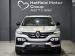 Renault Kiger 1.0 Zen manual - Thumbnail 2