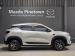 Renault Kiger 1.0 Zen manual - Thumbnail 3